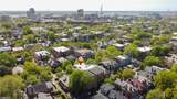 610 Princess Anne Rd - Photo 41