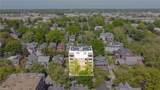 610 Princess Anne Rd - Photo 42
