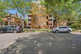 610 Princess Anne Rd - Photo 5