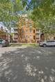 610 Princess Anne Rd - Photo 6