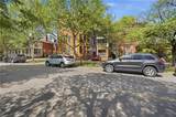 610 Princess Anne Rd - Photo 7