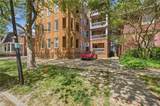 610 Princess Anne Rd - Photo 8