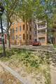 610 Princess Anne Rd - Photo 9
