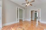 222 Clay St - Photo 10