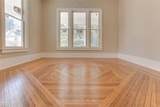 222 Clay St - Photo 11