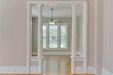 222 Clay St - Photo 12