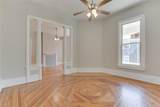 222 Clay St - Photo 13