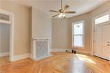 222 Clay St - Photo 14