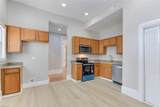 222 Clay St - Photo 15