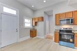 222 Clay St - Photo 16