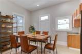 222 Clay St - Photo 17