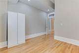 222 Clay St - Photo 19