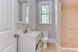 222 Clay St - Photo 20
