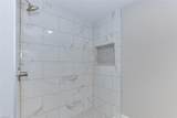 222 Clay St - Photo 21
