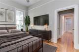 222 Clay St - Photo 22