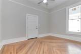 222 Clay St - Photo 23