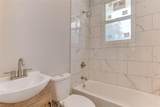 222 Clay St - Photo 24