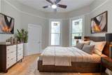 222 Clay St - Photo 25