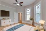 222 Clay St - Photo 26