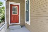 222 Clay St - Photo 27