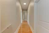 222 Clay St - Photo 28