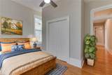 222 Clay St - Photo 29