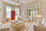 222 Clay St - Photo 3