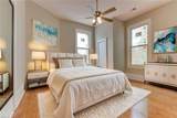 222 Clay St - Photo 30