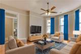 222 Clay St - Photo 31