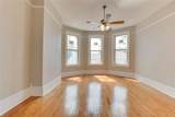 222 Clay St - Photo 32