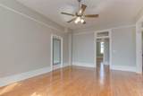 222 Clay St - Photo 33