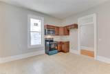 222 Clay St - Photo 34