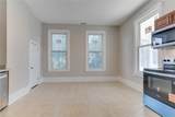 222 Clay St - Photo 35