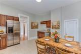 222 Clay St - Photo 36