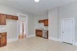 222 Clay St - Photo 37