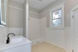 222 Clay St - Photo 38