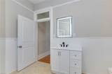 222 Clay St - Photo 39