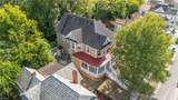 222 Clay St - Photo 4