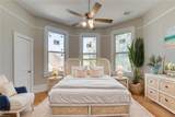 222 Clay St - Photo 40
