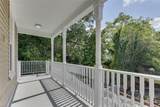 222 Clay St - Photo 41