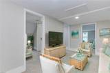 222 Clay St - Photo 42