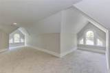 222 Clay St - Photo 43