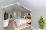 222 Clay St - Photo 44