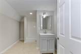 222 Clay St - Photo 45