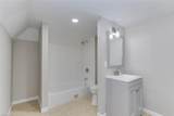 222 Clay St - Photo 46