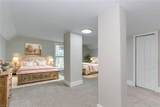 222 Clay St - Photo 47