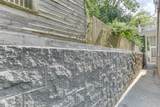 222 Clay St - Photo 48