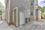 222 Clay St - Photo 49