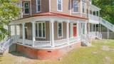 222 Clay St - Photo 5