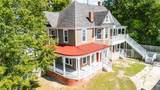 222 Clay St - Photo 6